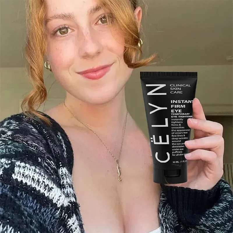 Celyn&trade;