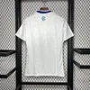 1990/1992 Retro Rangers Away Football Shirt 1:1 Thai Quality love fball