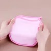 Super Soft Exfoliating Bath Mitt 🎁2024 New Year Sale🎁