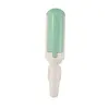 (🎁2024 New Year Hot Sale🎁)Pet Hair Remover Roller （)