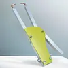 Spot Welding Pen Plier Wrench Adjustable Butt Soldering Tong 18650 Spot Weld