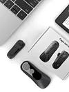 Remote Page Turner Clicker Page Turner for Kindle Paperwhite Oasis Kobo EReaders