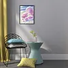 (Multi-Size)Beach-Full Round Diamond Painting 30*40CM/40*50CM