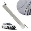 Roof Luggage Rack Cover Plate Replace for BMW 5 Series G30 2017-2023