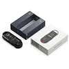 Portable Laser Tape Measure Supports Rolling Measurement
