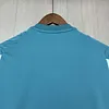 2025-2026 Women Cruzeiro Training  Football Shirt 1:1 Thai Quality
