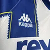 1997/1999 Retro Porto Home Football Shirt 1:1 Thai Quality love fball