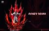 1/6 Scale SS Collection Figure Series Ryomen Sukuna - Jujutsu Kaisen Statue - Real World Studio