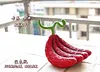 Devil Fruits Series 05 - ONE PIECE Resin Statue - Demon Studios [In Stock]