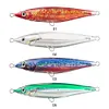130g Floating Pencil Lure Topwater Stick Fishing Lure for Saltwater Long Casting