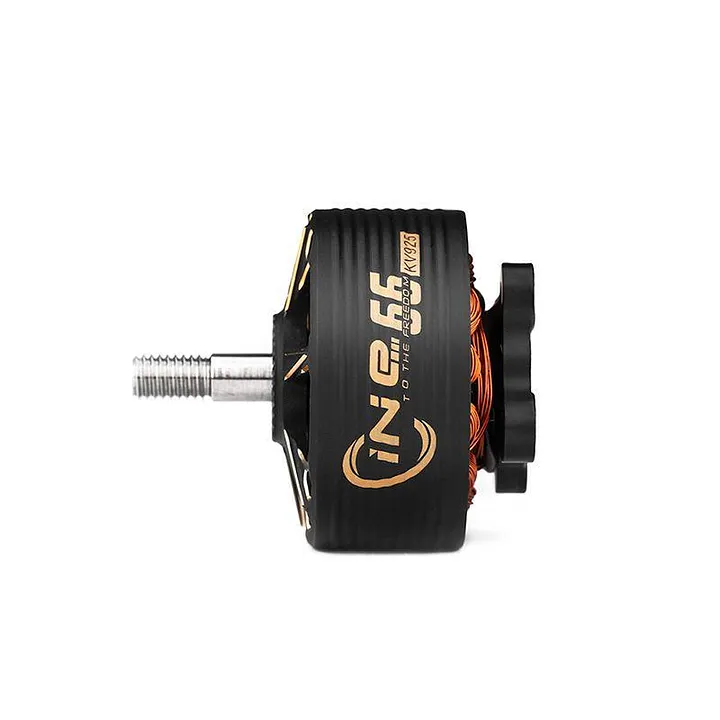 T-MOTOR Cine66 2812 FPV Race&Cinematic Brushless Motor