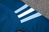 Joyfball 2024/2025 Argentina Long Zipped Jacket Blue Football Jersey 1:1 Thai Quality 