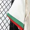 2026/2027 Algeria National Team Home Football Shirt 1:1 Thai Quality