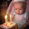 20'' Realistic Sweet Reborn Baby Girl Bibiana - RBBI-Myrebornbabydoll&reg; Myrebornbabydoll&reg;