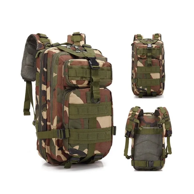 Fashion USB Charging Casual Men Chest Pack Oxford Crossbody Bags for Men Shoulder Handbag Travel Cross Body Bag Chestbags