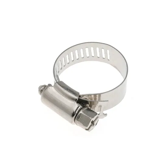 Garlaven EGR Bypass and Delete Kit for 6.0 Power Stroke for 2003-2010 F250 F350 F450 F550