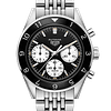 Autavia CBE2110.BA0687 43mm