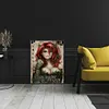 >SALE<Pamela Lillian Eisley Diamond Painting Kits Full Round Drill 30x40cm (DG116)