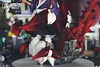Upper Rank One Kokushibo/ Michikatsu Tsugikuni - Demon Slayer: Kimetsu no Yaiba Resin Statue - ShowHand Studio