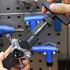 MTB Bike Brake Piston Reset Tool 2 Pistons 4 Pistons for Caliper Piston Reseting