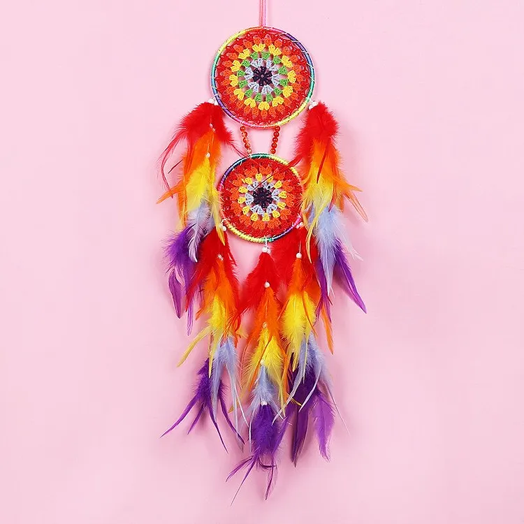 Dream Catcher DR-345