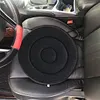 360&deg; Rotating Seat Cushion🪑