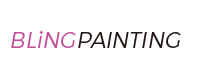 BlingPainting