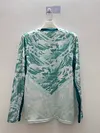 2026 Long Sleeves Portugal Away Football Shirt 1:1 Thai Quality