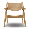 LOUNGE CHAIR