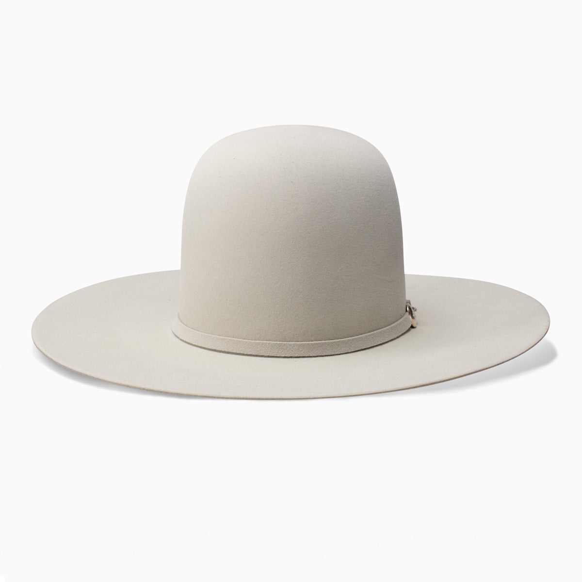 [New Arrivals&Free Shipping]Midnight Cowboy Hat