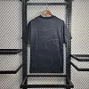 2024-2025 Newcastle United Pre match training uniform Football Shirt 1:1 Thai Quality