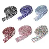 Self Adhesive Crystal Rhinestone Diamond Ribbon Car Phone Sticker Tape