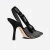 Pumps-10 cm