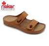Rieker&reg; 2025 Letnie Damskie Najlepsze Buty Do Masażu