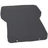 [US Local Warehouse] Camping Air Mattress with Foam for Tesla Model Y Self Inflating Sleeping Pad Air Cushion Car Travel Bed for Outdoor Travel