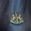 2004/2005 Retro Newcastle United Home Soccer Jersey love fball
