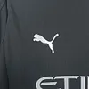 2025-2026 Manchester City Away Football Shirt 1:1 Thai Quality