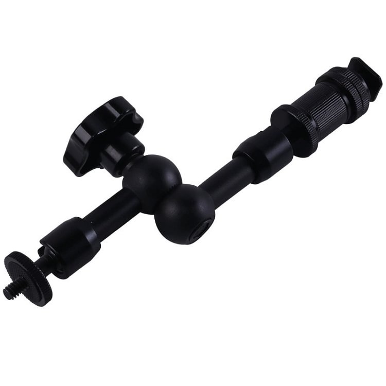 Universal Magic Arm Phone Holder