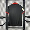 2024/2025 Leverkusen 120th Anniversary Jersey 1:1 Thai Quality love fball