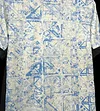 2024 Portugal Away Football Shirt 1:1 Thai Quality