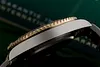Rolex 126613LN Submariner Date  "New Release"