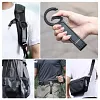 Carabiner Magsafe Mobile Phone Magnetic Holder