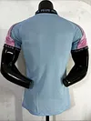 2025/2026 Players Edition Inter Miami Special Edition Football Jersey 1:1 Thai Quality love fball