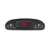 Car Brake Light Stop Lamp Housing for FIAT DUCATO for BOXER for JUMPER 2002-2006