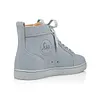 High Tops