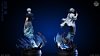 1/6 Scale Satoru Gojo with LED - Jujutsu Kaisen Statue - JJking Studio