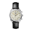 Carrera CBK221B.FC6479 43mm