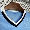 2024/2025 Lazio Home Soccer Jersey 1:1 Thai Quality love fball