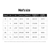DIVE SAIL Women Diving Long Sleeve Jacket Snorkeling Surf Zip Tops