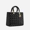 BAG（32 x 25 x 11 cm ）
